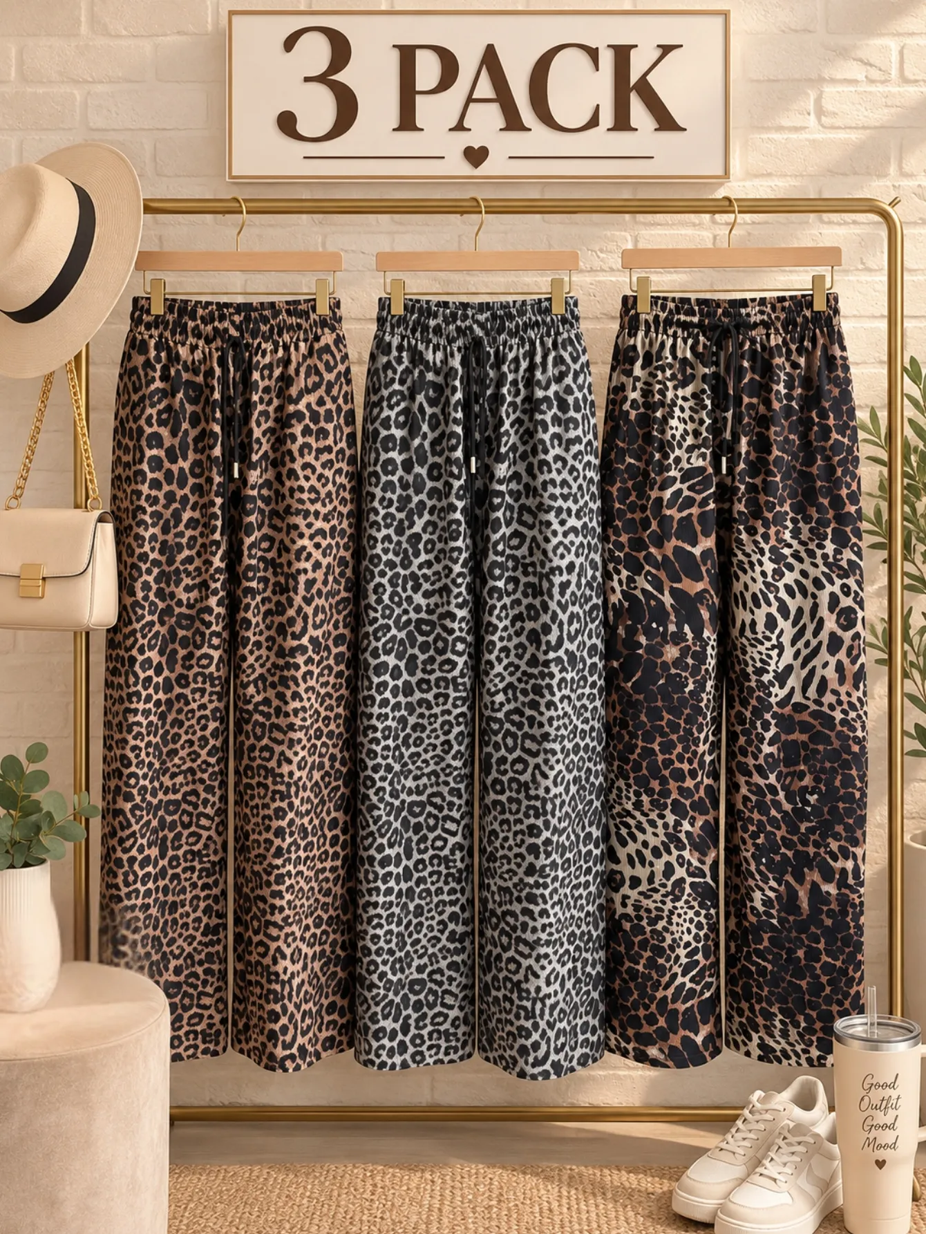 AD2651 PANTALON DE MUJER 15634